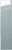 Dna Eclat Blue 7,5x30 Плитка настенная