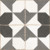 Dual Gres Old School Archie 45x45 Плитка напольная