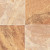 Dual Gres Vermont Precut 45x45 Керамогранит