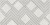 Eletto Hygge Light Cristall 31,5x63 Декор