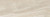 Eletto Insignia Crysta Crema Brillo 24,2х70 Плитка настенная