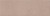 Eletto Odense Beige 24,2х70 Плитка настенная