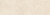 Emigres Aranza Chiara Beige 25x75 Плитка настенная