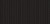 Emigres Riga Delta Black 30x60 Плитка настенная