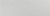 Emigres Soft Lapp. Gris Rect. 40x120 Плитка настенная