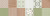 Emtile Milagro Patch 20x60 Плитка настенная
