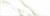 Emtile Valente Gold Оптимум 20x60 Плитка настенная