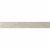 Equipe Corsica Cloudstone 5x40 Керамогранит