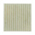 Equipe Raku Line Sage 10x10 Керамогранит