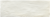 Equipe Sabbia Silica White 6,5x20 Плитка настенная