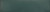 Equipe Stromboli Viridian Green 9x36,5 Керамогранит