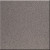 Estima Standard ST011 30x30 Керамогранит неполированный