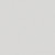 Estima YourColor YC001 60x60 Керамогранит неполированный