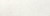Fap Roma Diamond Carrara Brillante 25х75 Плитка настенная