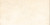 Grasaro Beton Beige Sugar Structure G-1101/CR 30x60x10 Керамогранит