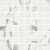 Italon Charme Deluxe Mosaico Invisible White Lux 29,2х29,2 Мозаика