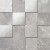 Italon Charme Evo Mosaico 3D Imperiale 30х30 Мозаика
