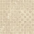 Italon Charme Extra Split Mosaico Arcadia 30х30 Мозаика