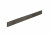 Italon Climb Graphite Battiscopa 7,2x60 Плинтус