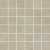 Italon Forum Desert Mosaico 30x30 Мозаика