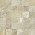 Italon Magnetique Mosaico Beige 30х30 Мозаика