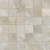 Italon Magnetique Mosaico White 30х30 Мозаика