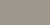 Italon Room Texture Grey 40х80 Плитка настенная