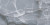 ITC Agate Grey Polished 60x120 Керамогранит