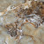 ITC (Индия) Agyaro Verde Hg Sugar 60x60 Керамогранит