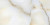 ITC (Индия) Alabaster Natural Glossy 60x120 Керамогранит