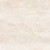 ITC (Индия) Almeria Crema Sugar 60x60 Керамогранит