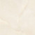 ITC (Индия) Argos Onyx Oyster Glossy 60x60 Керамогранит