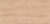 ITC (Индия) Ariana Wood Brown Carving 60x120 Керамогранит