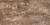 ITC (Индия) Art Gold Sugar 60x120 Керамогранит