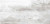 ITC (Индия) Art Silver Matt 60x120 Керамогранит
