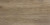 ITC (Индия) Desert Wood Oak Carving 60x120 Керамогранит