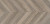 ITC (Индия) Egger Wood Choco Carving 60x120 Керамогранит