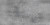 ITC (Индия) Misty Grey Sugar 60x120 Керамогранит