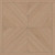 Kerama Marazzi Альберони SG643720R 60x60 Керамогранит