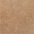 Kerama Marazzi Аллея SG906700N 30x30 Керамогранит