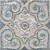 Kerama Marazzi Барио DD\B24\17023 Mat. 15x15 Декор