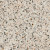 Kerama Marazzi Бричиола SG653222R Lapp. 60x60 Керамогранит
