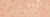 Kerliife Primavera Coral 25x71 Плитка настенная