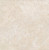 Kerliife Verona Crema 42x42 Плитка напольная