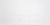 Kerranova Blanco Sugar Structure K-540/CR 30x60x10 Керамогранит