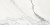Kerranova Iceberg White K-2002/MR 60x120x11 Керамогранит
