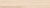 Kerranova Madera Light Beige K-521/MR 20x120x11 Керамогранит