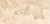 Kerranova Shakespeare Light Beige K-4003/SR 30x60x10 Керамогранит