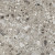 Kerranova Terrazzo Beige Matt. 60x60 Керамогранит
