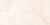 Laparet Advance Crema Pol. 80x160 Керамогранит